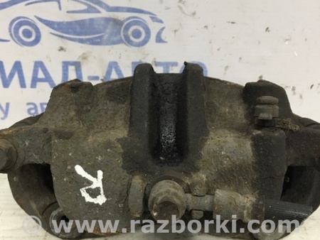 ФОТО Суппорт передний правый для SsangYong Korando Киев