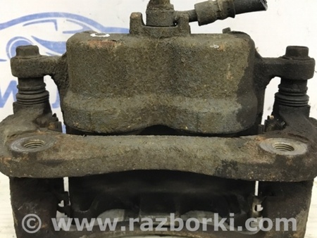 ФОТО Суппорт передний правый для SsangYong Korando Киев