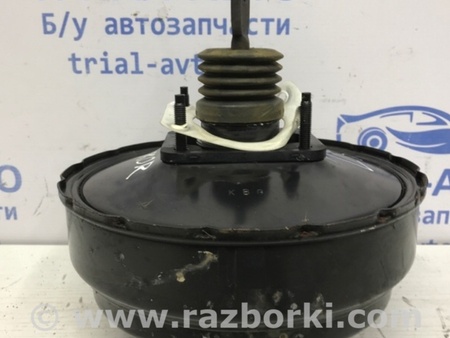 ФОТО Вакуумный усилитель тормозов для SsangYong Korando Киев