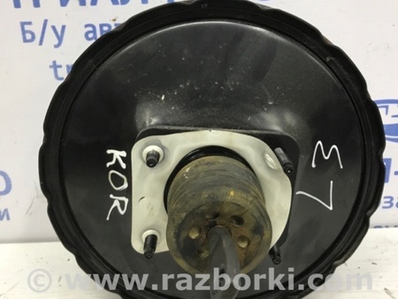 ФОТО Вакуумный усилитель тормозов для SsangYong Korando Киев