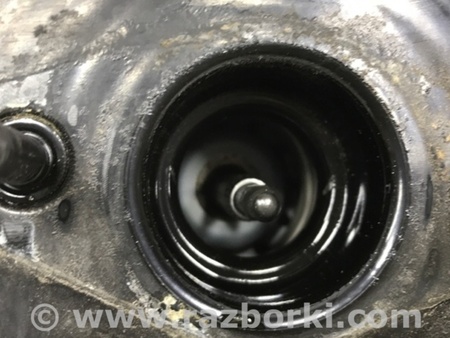 ФОТО Вакуумный усилитель тормозов для SsangYong Korando Киев