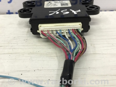 ФОТО Блок управления для Mitsubishi ASX Киев