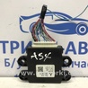 Блок управления Mitsubishi ASX