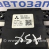ФОТО Блок управления для Mitsubishi ASX Киев