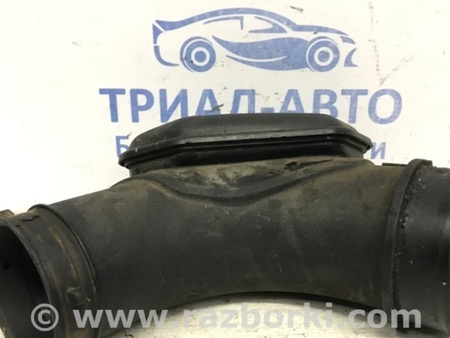 ФОТО Воздуховод для KIA Sportage SL (2010-2015) Київ