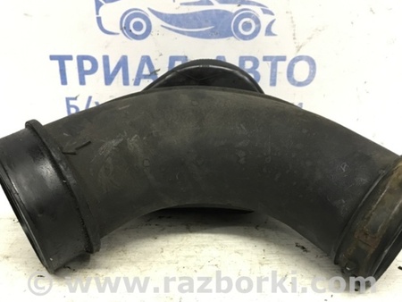 ФОТО Воздуховод для KIA Sportage SL (2010-2015) Київ