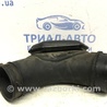 Воздуховод KIA Sportage SL (2010-2015)