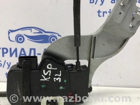 ФОТО Замок двери задний левый для KIA Sportage SL (2010-2015) Київ