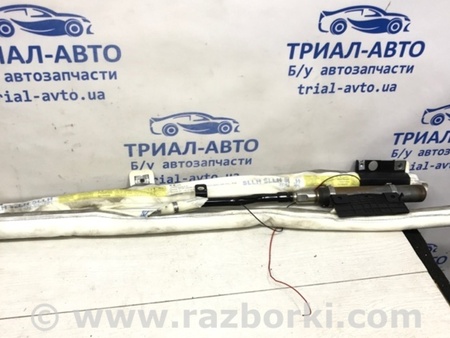 ФОТО Airbag потолка(шторка) левый для KIA Sportage SL (2010-2015) Київ