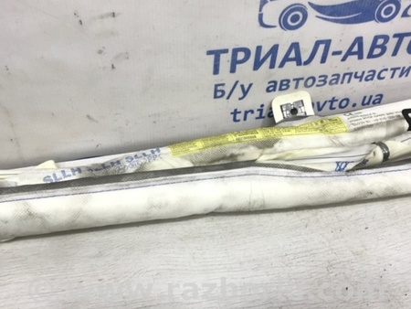 ФОТО Airbag потолка(шторка) левый для KIA Sportage SL (2010-2015) Київ