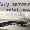 ФОТО Airbag потолка(шторка) левый для KIA Sportage SL (2010-2015) Київ