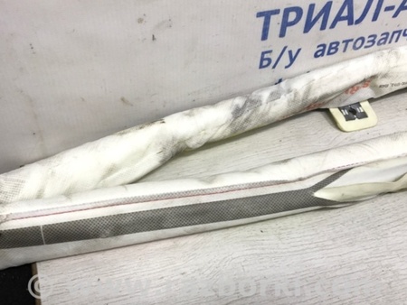 ФОТО Airbag потолка(шторка) правый для KIA Sportage SL (2010-2015) Київ