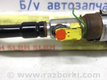 ФОТО Airbag потолка(шторка) правый для KIA Sportage SL (2010-2015) Київ