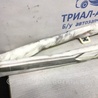 ФОТО Airbag потолка(шторка) правый для KIA Sportage SL (2010-2015) Київ