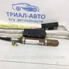 ФОТО Airbag потолка(шторка) правый для KIA Sportage SL (2010-2015) Київ