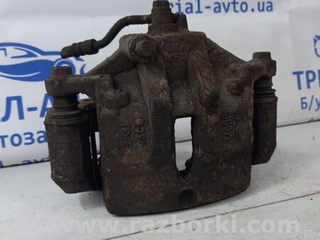 ФОТО Суппорт передний правый для KIA Sportage SL (2010-2015) Київ