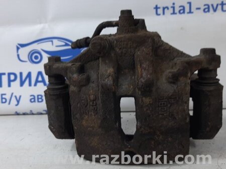 ФОТО Суппорт передний правый для KIA Sportage SL (2010-2015) Київ