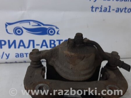 ФОТО Суппорт передний правый для KIA Sportage SL (2010-2015) Київ