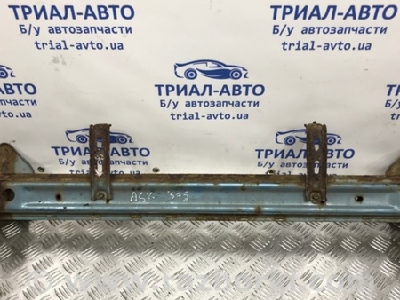 ФОТО Усилитель бампера задний для Mitsubishi ASX Київ