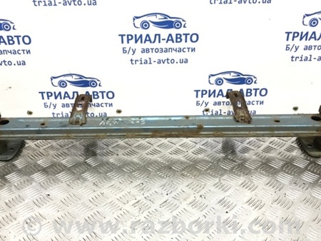 ФОТО Усилитель бампера задний для Mitsubishi ASX Київ