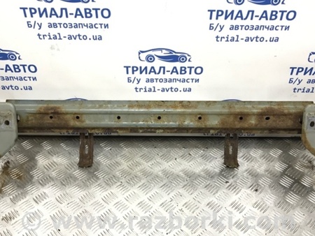 ФОТО Усилитель бампера задний для Mitsubishi ASX Київ