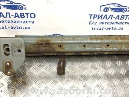 ФОТО Усилитель бампера задний для Mitsubishi ASX Київ