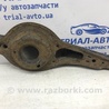ФОТО Рычаг задней подвески нижний поперечный (под пружину) для Ford Focus 3 (01.2010 - 03.2018) Київ