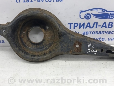 ФОТО Рычаг задней подвески нижний поперечный (под пружину) для Ford Focus 3 (01.2010 - 03.2018) Київ