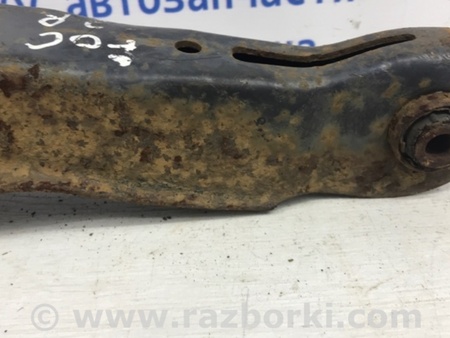 ФОТО Рычаг задней подвески нижний поперечный (под пружину) для Ford Focus 3 (01.2010 - 03.2018) Київ