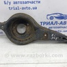 Рычаг задней подвески нижний поперечный (под пружину) Ford Focus 3 (01.2010 - 03.2018)