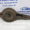 ФОТО Рычаг задней подвески нижний поперечный (под пружину) для Ford Focus 3 (01.2010 - 03.2018) Київ