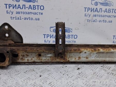 ФОТО Усилитель бампера задний для Mitsubishi ASX Київ