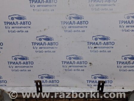 ФОТО Усилитель бампера задний для Mitsubishi ASX Київ