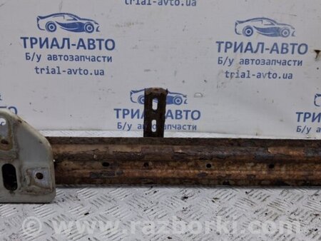 ФОТО Усилитель бампера задний для Mitsubishi ASX Київ