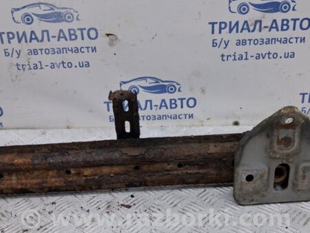 ФОТО Усилитель бампера задний для Mitsubishi ASX Київ