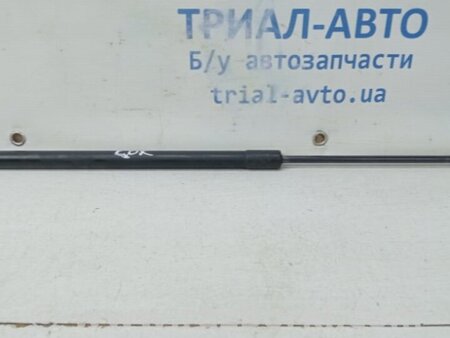 ФОТО Амортизатор крышки багажника для SsangYong Korando Киев