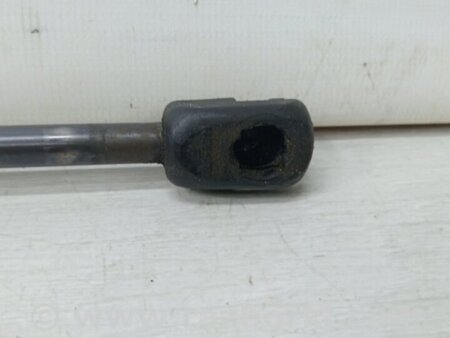 ФОТО Амортизатор крышки багажника для SsangYong Korando Киев