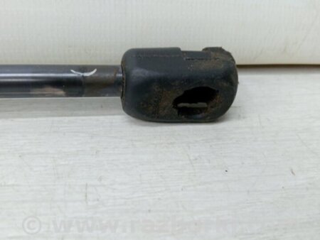 ФОТО Амортизатор крышки багажника для SsangYong Korando Киев