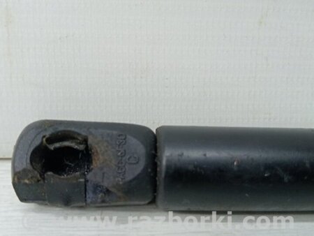 ФОТО Амортизатор крышки багажника для SsangYong Korando Киев