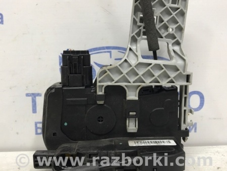 ФОТО Замок двери передний правый для KIA Sportage SL (2010-2015) Київ