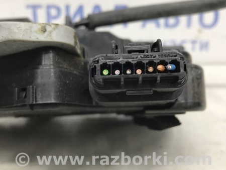 ФОТО Замок двери передний правый для KIA Sportage SL (2010-2015) Київ