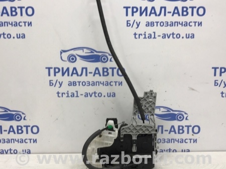 ФОТО Замок двери передний правый для KIA Sportage SL (2010-2015) Киев