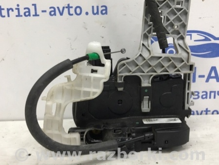 ФОТО Замок двери передний правый для KIA Sportage SL (2010-2015) Киев