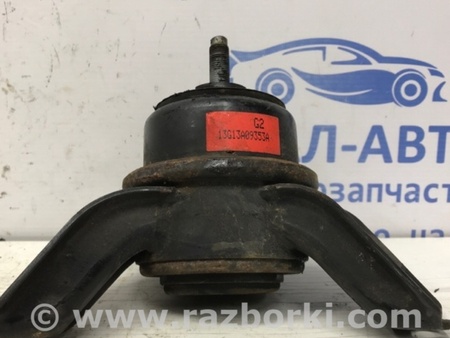 ФОТО Подушка ДВС правая для KIA Sportage SL (2010-2015) Київ