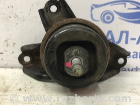 ФОТО Подушка ДВС правая для KIA Sportage SL (2010-2015) Київ