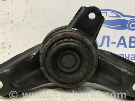 ФОТО Подушка ДВС правая для KIA Sportage SL (2010-2015) Київ