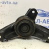ФОТО Подушка ДВС правая для KIA Sportage SL (2010-2015) Київ