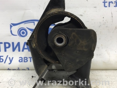 ФОТО Подушка ДВС левая для SsangYong Korando Киев