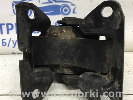 ФОТО Подушка ДВС левая для SsangYong Korando Киев