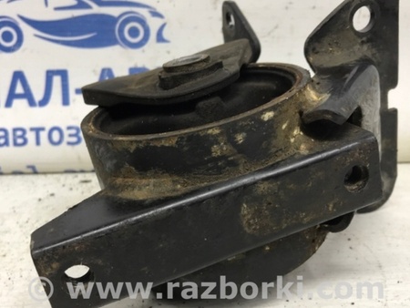 ФОТО Подушка ДВС левая для SsangYong Korando Киев